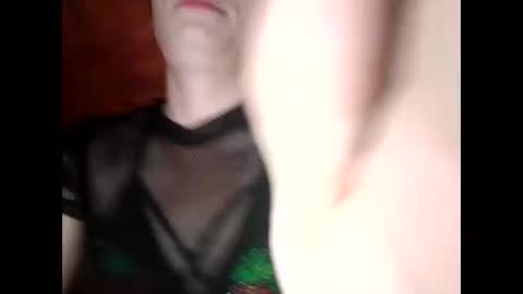 Snapshot of naughtygirl_kel chatting on 01-06-25, 08:14 naughtygirl_kel online show from 01-06-25, 08:14