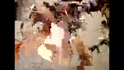 Snapshot of naughtygirl_kel chatting on 01-14-25, 10:12 naughtygirl_kel online show from 01-14-25, 10:12