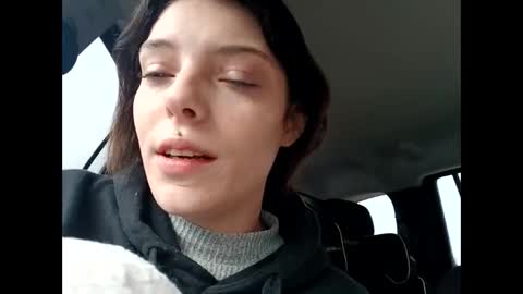 Snapshot of naughtygirl_kel chatting on 01-28-25, 05:14 naughtygirl_kel online show from 01-28-25, 05:14