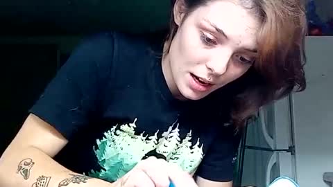 Snapshot of naughtygirl_kel chatting on 09-17-25, 06:37 naughtygirl_kel online show from 09-17-25, 06:37
