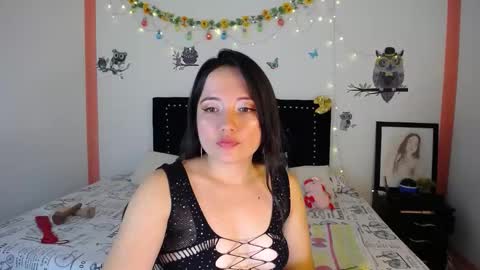 Valeria  online show from 12-20-24, 06:56