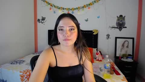 Valeria  online show from 02-06-25, 07:07