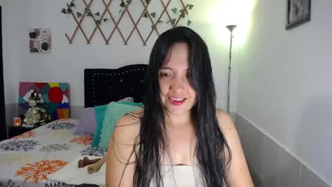 Valeria  online show from 05-05-26, 03:25