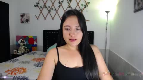 Valeria  online show from 05-05-26, 09:23