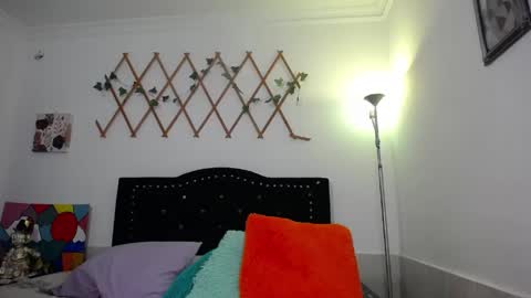 Valeria  online show from 05-09-26, 10:20