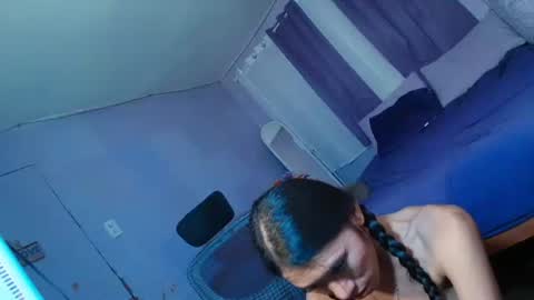 kathy online show from 10-30-25, 06:30