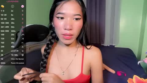 Snapshot of naughtygirlkathy chatting on 05-20-26, 07:09 kathy online show from 05-20-26, 07:09