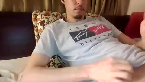 naughtyguy556677 online show from 04-03-26, 03:21