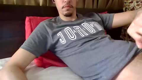 naughtyguy556677 online show from 04-05-26, 03:53