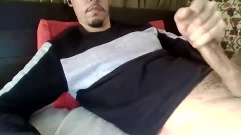 naughtyguy556677 online show from 04-09-26, 04:34