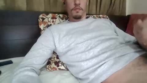 naughtyguy556677 online show from 04-12-26, 12:48