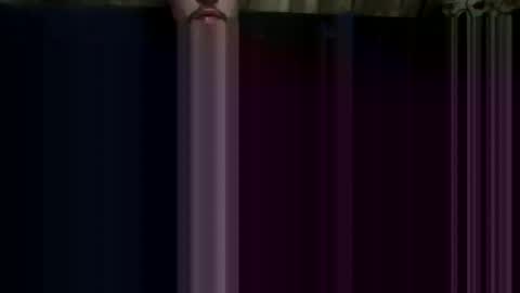 naughtyguy556677 online show from 04-19-26, 12:43