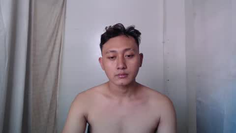 am waiting for pvt online show from 08-04-26, 06:38