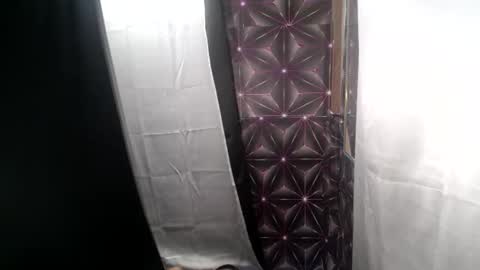 Snapshot of naughtyhot_rica18 chatting on 04-25-26, 01:52 RICA online show from 04-25-26, 01:52