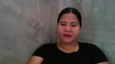 naughtyhotladyxx online show from 02-20-26, 01:46