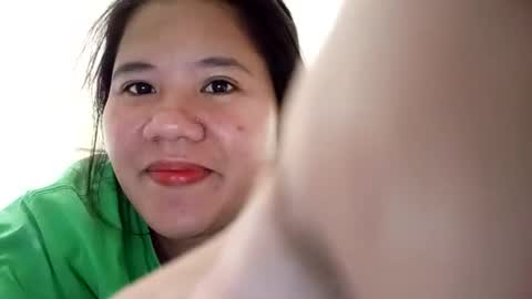 naughtyhotladyxx online show from 03-16-26, 05:13