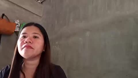 naughtyhotladyxx online show from 03-21-26, 02:38