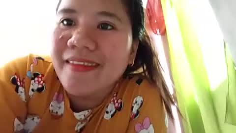 naughtyhotladyxx online show from 03-23-26, 02:15