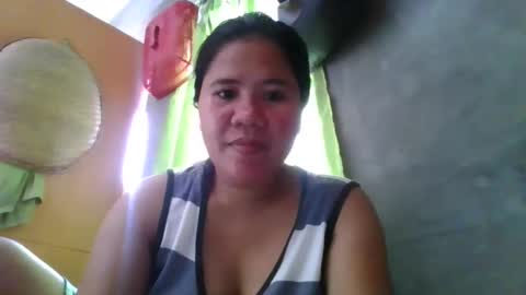 naughtyhotladyxx online show from 03-26-26, 04:40