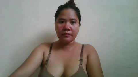 Snapshot of naughtyhotladyxx chatting on 04-03-26, 11:58 naughtyhotladyxx online show from 04-03-26, 11:58