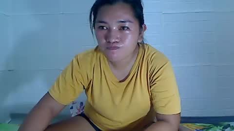 naughtyhotmama68319 online show from 10-09-25, 02:15