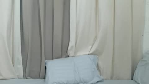 naughtyhotmama68319 online show from 06-02-26, 08:16