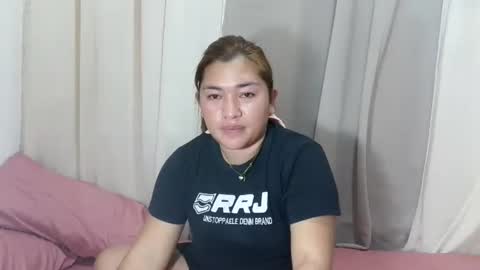 naughtyhotmama68319 online show from 06-04-26, 11:38