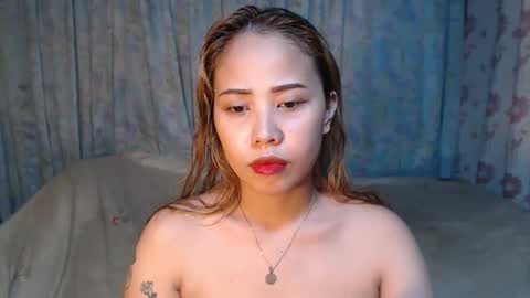 miss jean online show from 02-01-26, 01:42