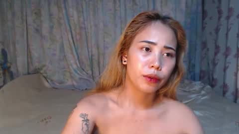 miss jean online show from 02-12-26, 02:23