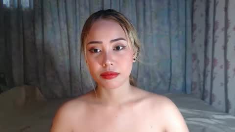 miss jean online show from 02-17-26, 03:36