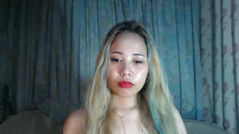 miss jean online show from 02-24-26, 05:55