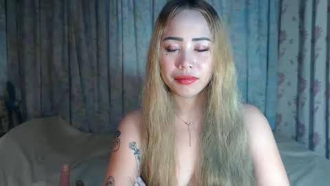 miss jean online show from 02-25-26, 08:51
