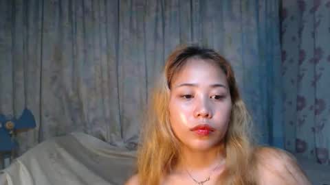 miss jean online show from 03-11-26, 07:31