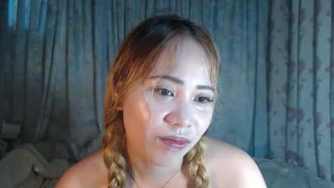 miss jean online show from 05-03-26, 04:29