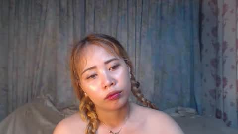 miss jean online show from 05-07-26, 04:23