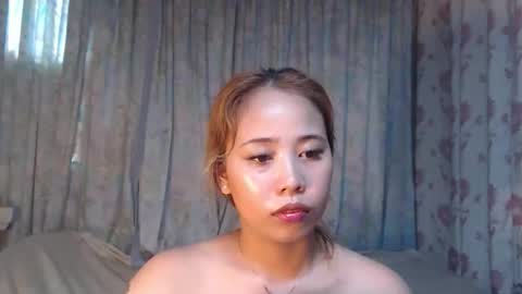 miss jean online show from 05-13-26, 06:00
