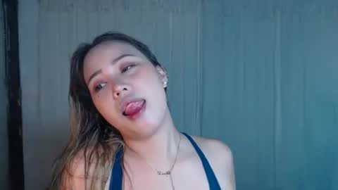 miss jean online show from 06-09-26, 02:45