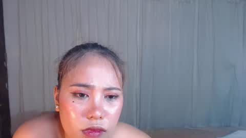 miss jean online show from 06-11-26, 02:53