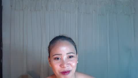 miss jean online show from 06-12-26, 01:43