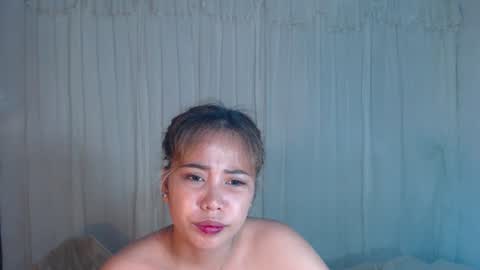 miss jean online show from 06-13-26, 03:21