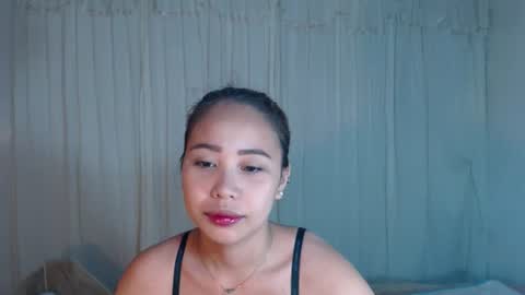 miss jean online show from 06-19-26, 11:19