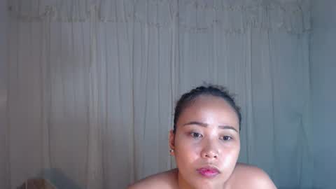 miss jean online show from 06-20-26, 11:24