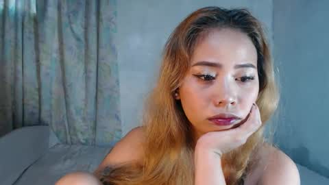 miss jean online show from 06-25-26, 01:49