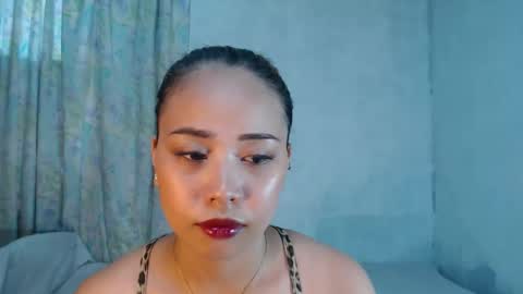 miss jean online show from 06-25-26, 05:12