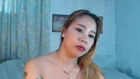 miss jean online show from 06-26-26, 05:56