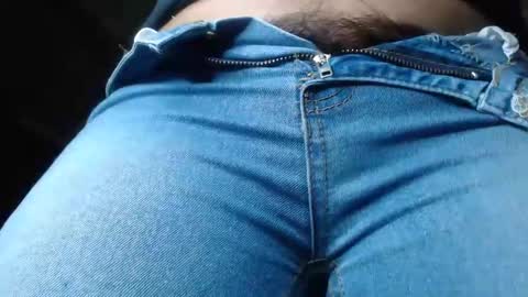 Kimberly online show from 12-25-24, 12:26