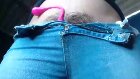 Kimberly online show from 12-25-24, 03:28