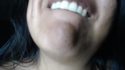 Kimberly online show from 12-29-24, 09:20