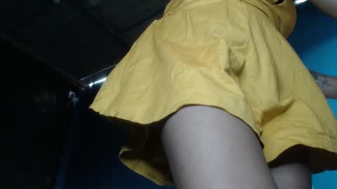 Kimberly online show from 01-09-25, 02:40