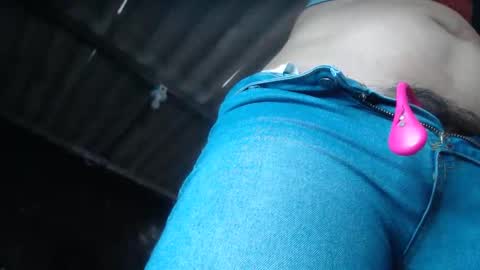 Kimberly online show from 01-10-25, 04:20